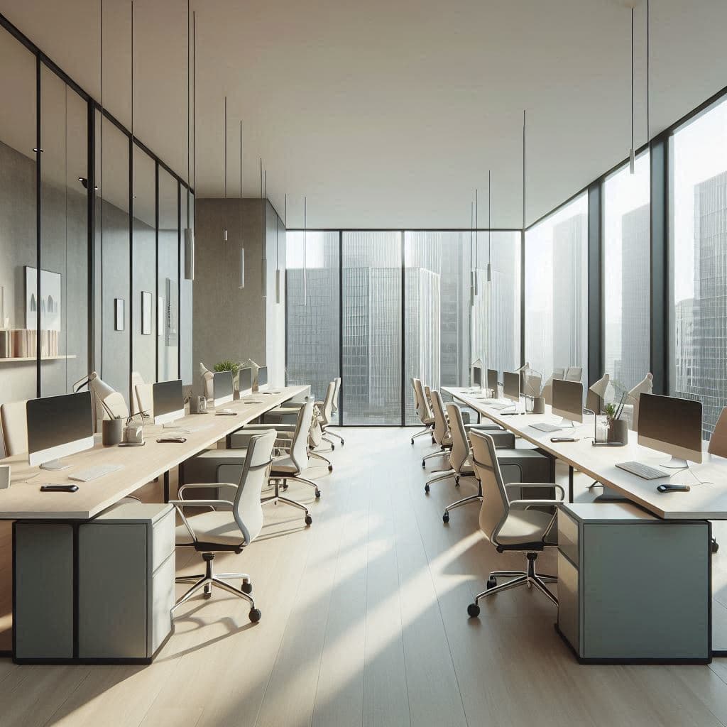 绿地国际金融城文章配图