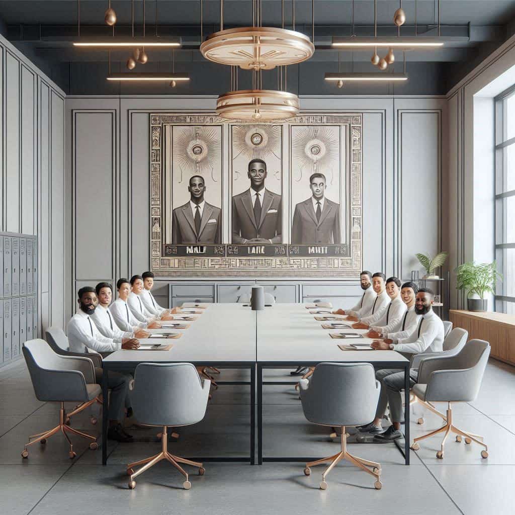 绿地国际金融城文章配图