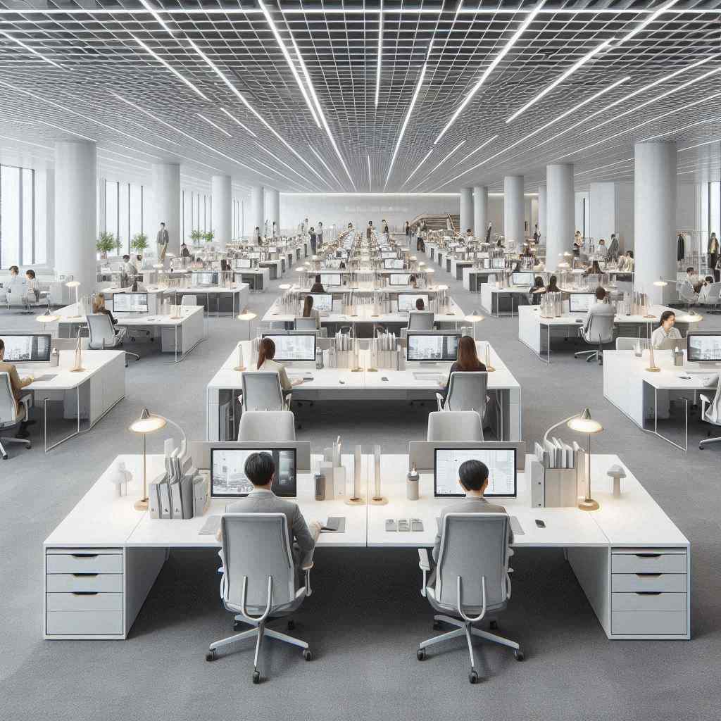 绿地国际金融城文章配图