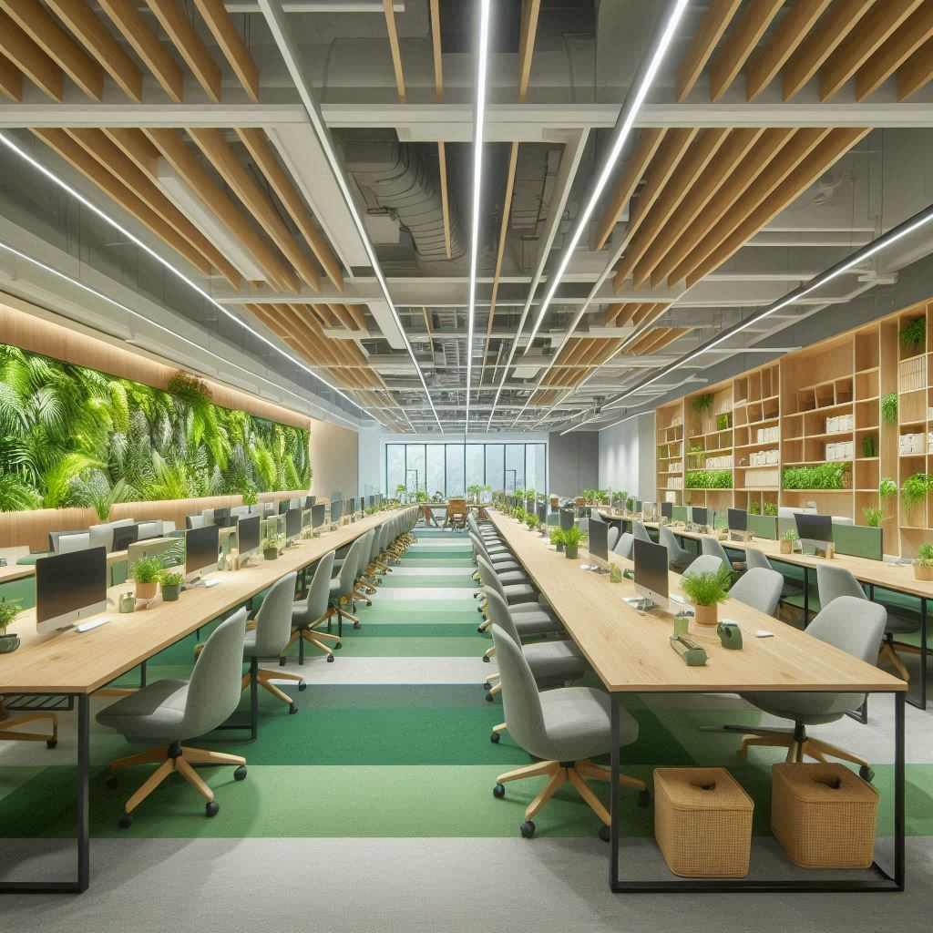 绿地国际金融城文章配图