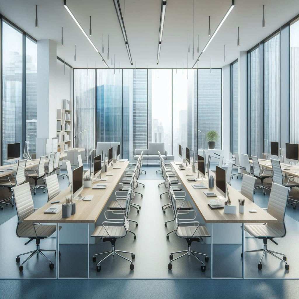 绿地国际金融城文章配图